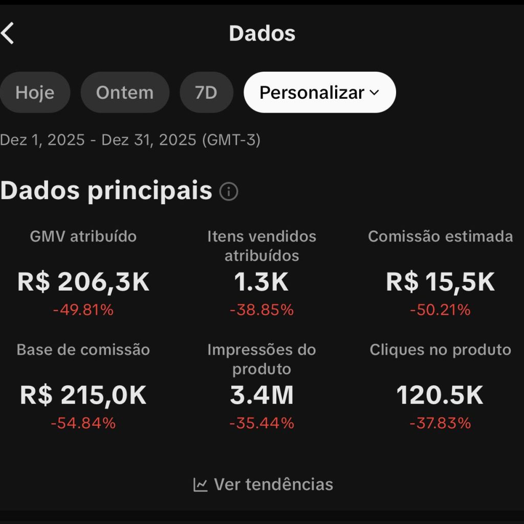 WhatsApp Image 2026-01-24 at 13.15.48