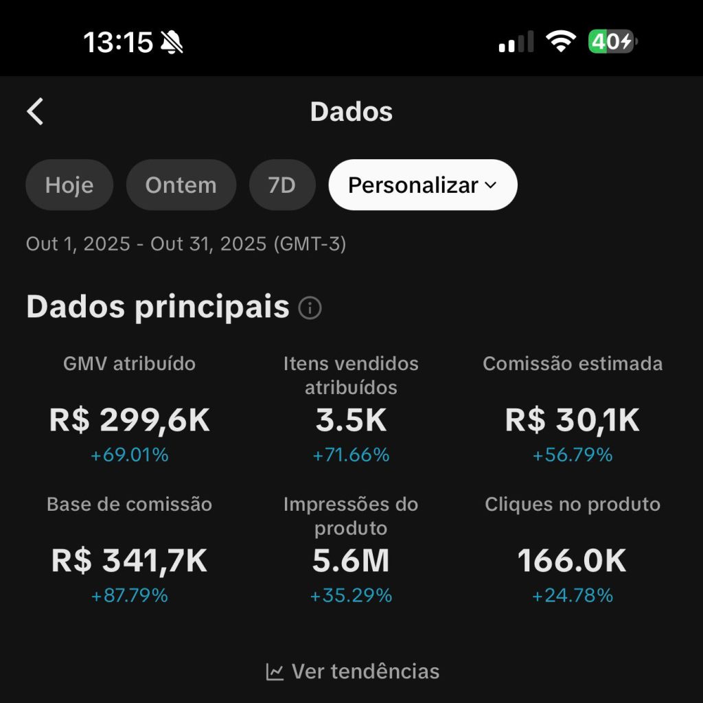 WhatsApp Image 2026-01-24 at 13.15.49